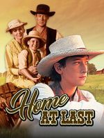 Watch Home at Last Putlocker