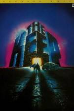 Watch The Keep Putlocker