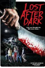 Watch Lost After Dark Putlocker