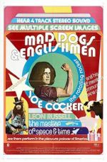 Watch Joe Cocker: Mad Dogs & Englishmen Putlocker