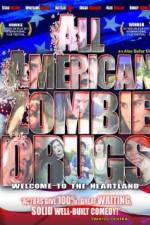 Watch Zombie Drugs Putlocker