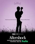 Watch Aftershock Putlocker