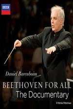 Watch Beethoven for All Putlocker