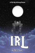 Watch IRL In Real Life Putlocker