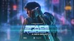 Watch Space Ryder: A New Bounty (Short 2023) Putlocker