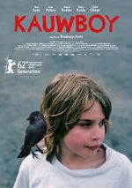 Watch Kauwboy Putlocker