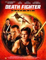 Watch Death Fighter Putlocker