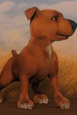 Watch Jock Putlocker