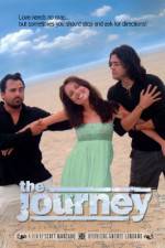 Watch The Journey Putlocker