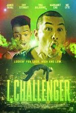 Watch I, Challenger Putlocker