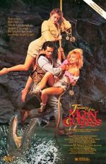Watch Treasure of the Moon Goddess Putlocker