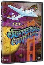 Watch Fly Jefferson Airplane Putlocker