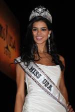 Watch The 2010 Miss USA Pageant Putlocker