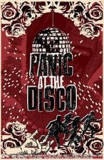 Watch Panic! At the Disco: Live in Denver Putlocker