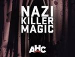 Watch Nazi Killer Magic Putlocker