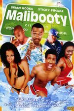 Watch Malibooty! Putlocker