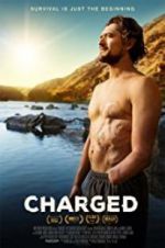Watch Charged: The Eduardo Garcia Story Putlocker