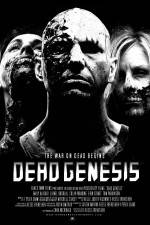 Watch Dead Genesis Putlocker
