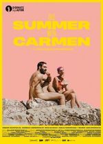 Watch The Summer with Carmen Putlocker