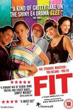 Watch Fit Putlocker