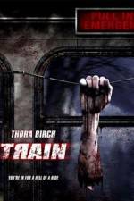 Watch Train Putlocker