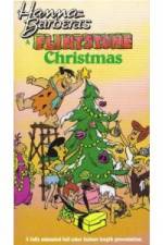 Watch A Flintstone Christmas Putlocker