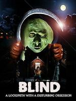 Watch Blind Putlocker