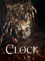 Watch The Clock Putlocker
