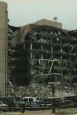 Watch Oklahoma City Putlocker