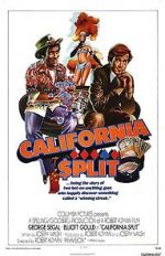 Watch California Split Putlocker