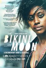 Watch Bikini Moon Putlocker