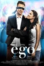 Watch Ego Putlocker