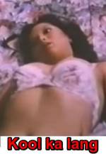 Watch Kool ka lang Putlocker