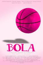Watch Bola Putlocker
