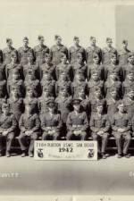 Watch 6th Marine Division on Okinawa Putlocker