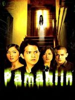 Watch Pamahiin Putlocker