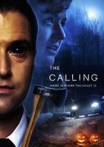 Watch The Calling Putlocker