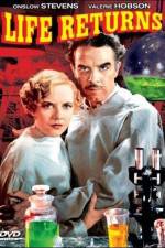 Watch Life Returns Putlocker