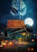 Watch Night Of The Harvest Putlocker