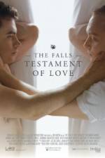 Watch The Falls: Testament of Love Putlocker