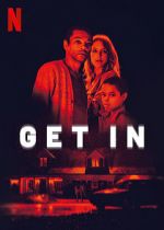 Watch Get In Putlocker