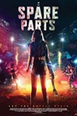 Watch Spare Parts Putlocker