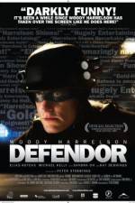 Watch Defendor Putlocker