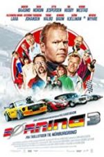 Watch Asphalt Burning Putlocker