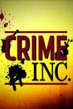 Watch Crime Inc Human Trafficking Putlocker