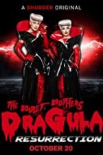 Watch The Boulet Brothers\' Dragula: Resurrection Putlocker