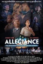 Watch George Takei\'s Allegiance Putlocker