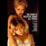 Watch The Heart Is Deceitful Above All Things Putlocker