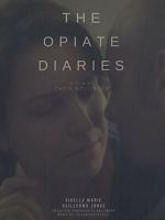 Watch The Opiate Diaries Putlocker