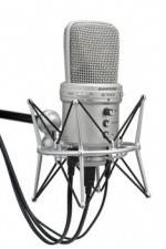 Watch Britains Oldest Stand-Up Putlocker